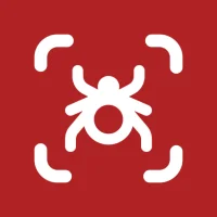 Insect Identifier - Insectby