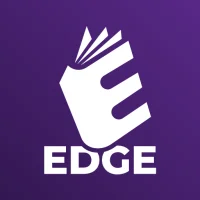 EDGE for Advanced Studies