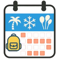 Svētki un brīvdienas datumā