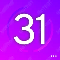 kalendārs latviski 2026