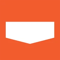 Exodus 90: Catholic Men's App