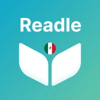 Learn Spanish: Daily Readle