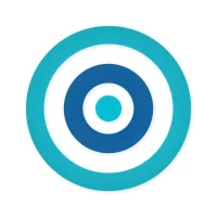 Skout - Meet, Chat, Go Live