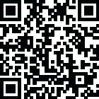 QR kods
