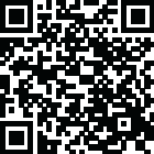 QR kods