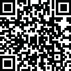 QR kods