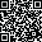 QR kods