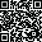 QR kods