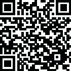 QR kods