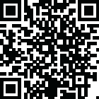 QR kods