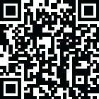 QR kods