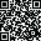 QR kods