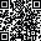 QR kods