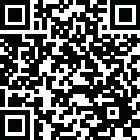 QR kods