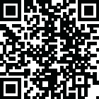 QR kods