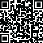 QR kods