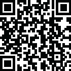 QR kods