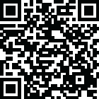QR kods