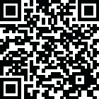 QR kods