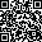 QR kods