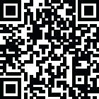 QR kods