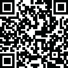 QR kods