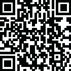 QR kods