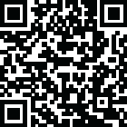 QR kods