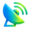 MyIPTV Player