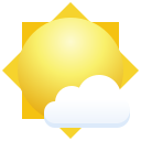 Weather