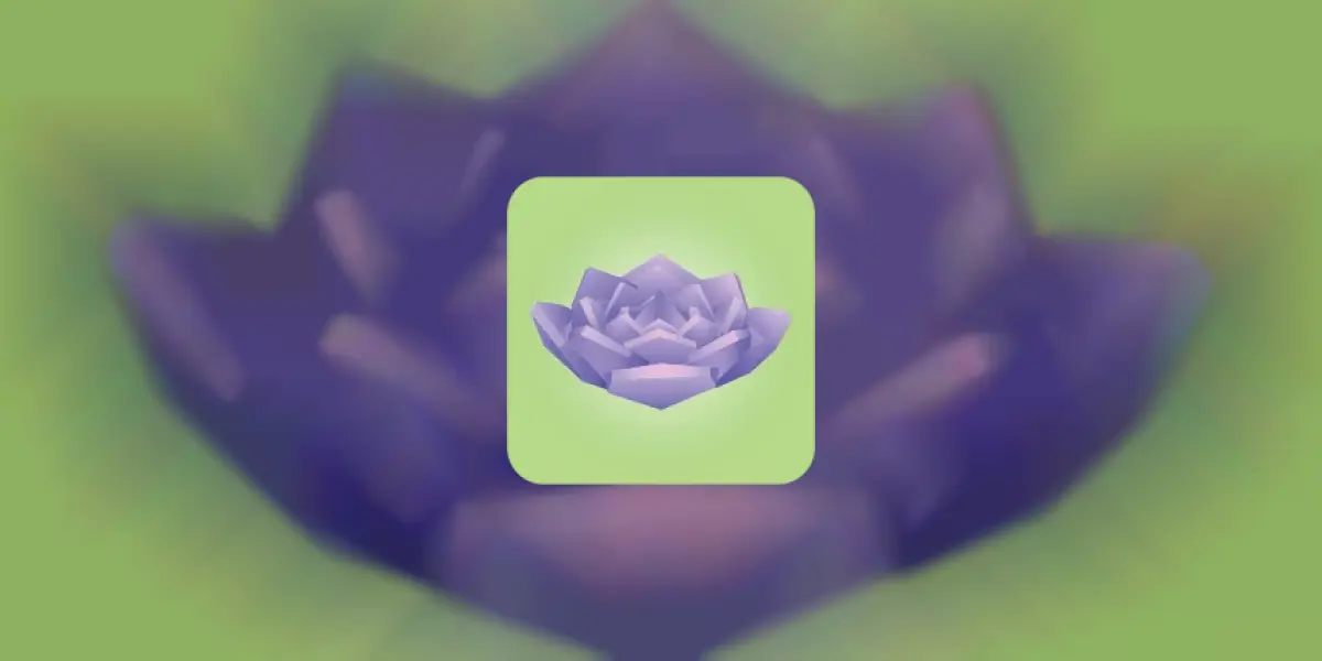 Viridi